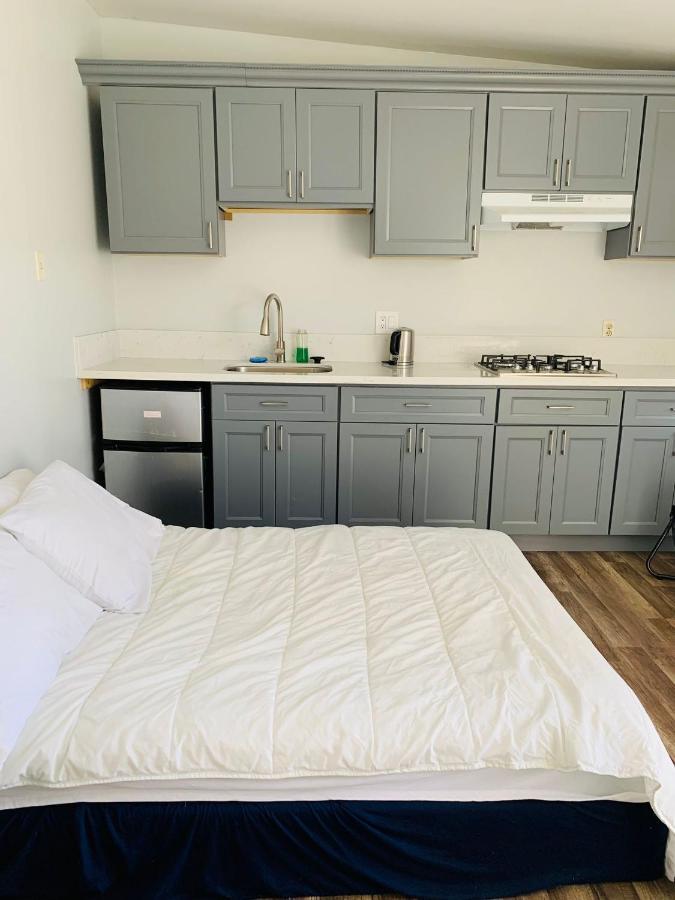 Hollywood's Homes For The Soul * Los Ángeles
